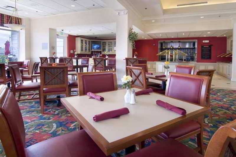 Hilton Garden Inn Atlanta East/Stonecrest Lithonia Zewnętrze zdjęcie